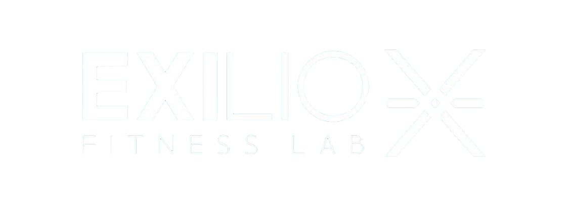 Exilio Fitness Lab